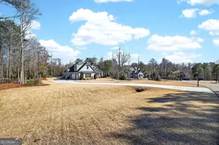 430 Preakness Way, Forsyth, GA 31029 - Photo 5