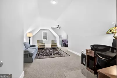 430 Preakness Way, Forsyth, GA 31029 - Photo 45