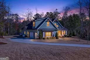 430 Preakness Way, Forsyth, GA 31029 - Photo 3