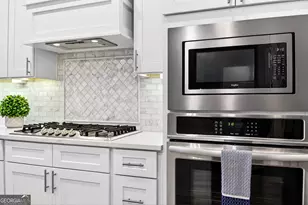 430 Preakness Way, Forsyth, GA 31029 - Photo 21