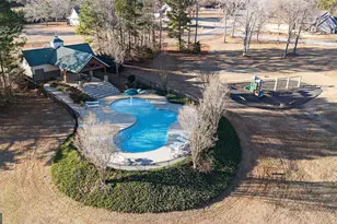 430 Preakness Way, Forsyth, GA 31029 - Photo 55