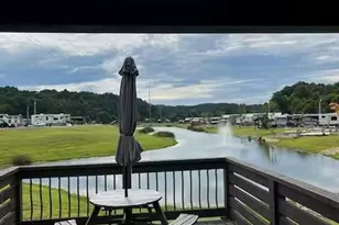 166 Mountain Meadows Dr, Morganton, GA 30560 - Photo 33