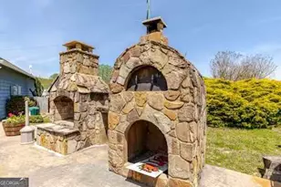 166 Mountain Meadows Dr, Morganton, GA 30560 - Photo 29