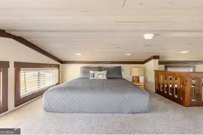 166 Mountain Meadows Drive, Morganton, GA 30560 - Photo 21