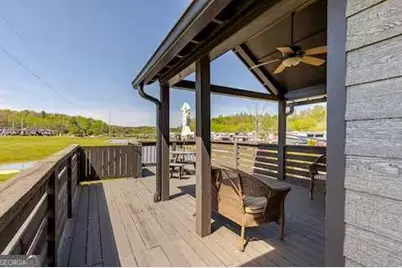 166 Mountain Meadows Drive, Morganton, GA 30560 - Photo 3