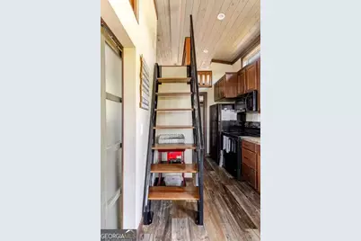 166 Mountain Meadows Drive, Morganton, GA 30560 - Photo 19