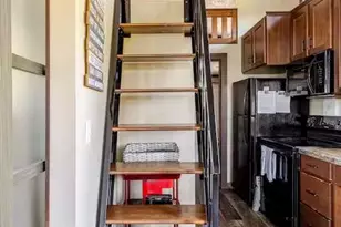 166 Mountain Meadows Dr, Morganton, GA 30560 - Photo 19