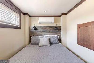 166 Mountain Meadows Drive, Morganton, GA 30560 - Photo 11