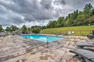 166 Mountain Meadows Dr, Morganton, GA 30560 - Photo 31