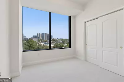 2828 Peachtree Road NE # 802, Atlanta, GA 30305 - Photo 51