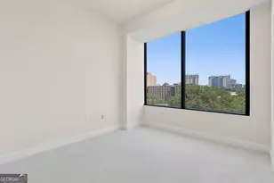 2828 Peachtree Rd NE, Atlanta, GA 30305 - Photo 45