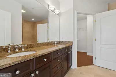 2828 Peachtree Road NE # 802, Atlanta, GA 30305 - Photo 47