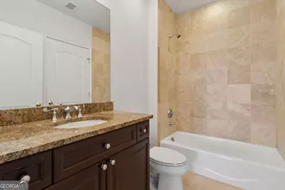 2828 Peachtree Road NE # 802, Atlanta, GA 30305 - Photo 53