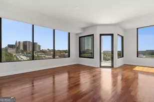 2828 Peachtree Rd NE, Atlanta, GA 30305 - Photo 15