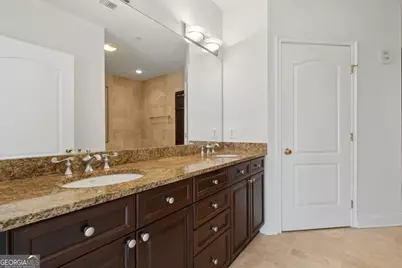 2828 Peachtree Road NE # 802, Atlanta, GA 30305 - Photo 41