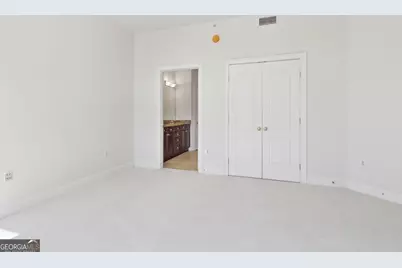 2828 Peachtree Road NE # 802, Atlanta, GA 30305 - Photo 39