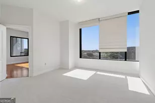 2828 Peachtree Rd NE, Atlanta, GA 30305 - Photo 37