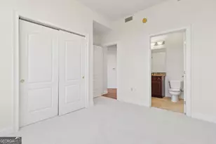 2828 Peachtree Rd NE, Atlanta, GA 30305 - Photo 47