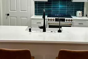 204 E Liberty St, Savannah, GA 31401 - Photo 45