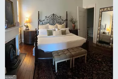 204 E Liberty Street, Savannah, GA 31401 - Photo 43