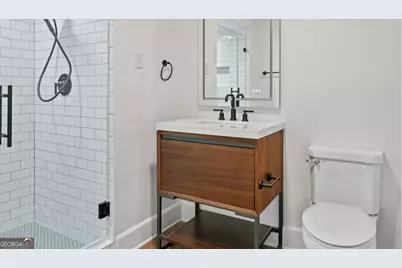 204 E Liberty Street, Savannah, GA 31401 - Photo 53