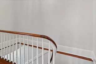 204 E Liberty St, Savannah, GA 31401 - Photo 41