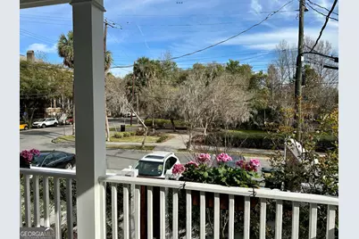 204 E Liberty Street, Savannah, GA 31401 - Photo 15