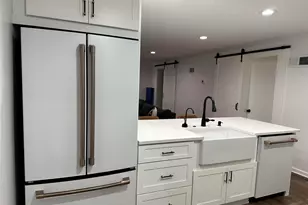 204 E Liberty St, Savannah, GA 31401 - Photo 51