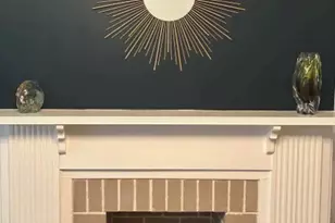 204 E Liberty St, Savannah, GA 31401 - Photo 45