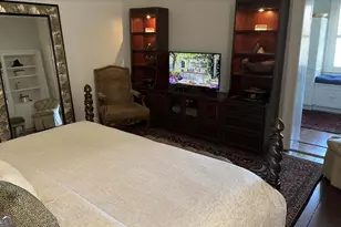 204 E Liberty St, Savannah, GA 31401 - Photo 39