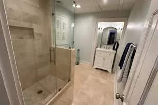 204 E Liberty St, Savannah, GA 31401 - Photo 29