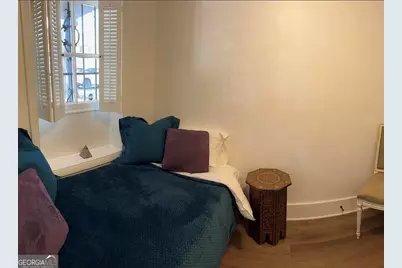 204 E Liberty Street, Savannah, GA 31401 - Photo 55