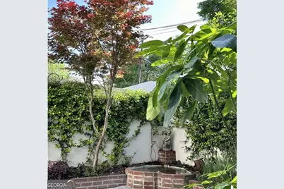 204 E Liberty Street, Savannah, GA 31401 - Photo 37