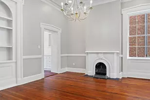 204 E Liberty St, Savannah, GA 31401 - Photo 9