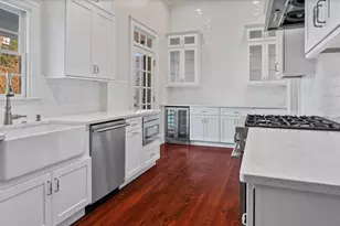 204 E Liberty St, Savannah, GA 31401 - Photo 11