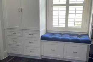 204 E Liberty St, Savannah, GA 31401 - Photo 41