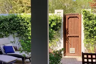 204 E Liberty St, Savannah, GA 31401 - Photo 39