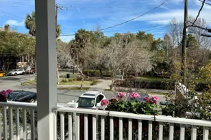 204 E Liberty St, Savannah, GA 31401 - Photo 15