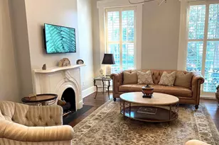 204 E Liberty St, Savannah, GA 31401 - Photo 31