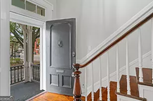 204 E Liberty St, Savannah, GA 31401 - Photo 5