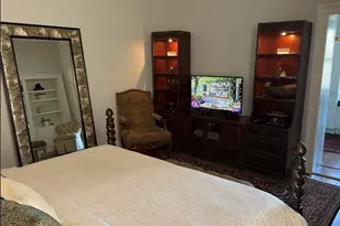 204 E Liberty St, Savannah, GA 31401 - Photo 37