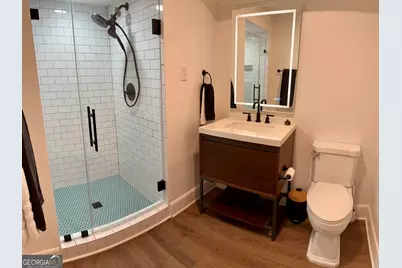 204 E Liberty Street, Savannah, GA 31401 - Photo 53