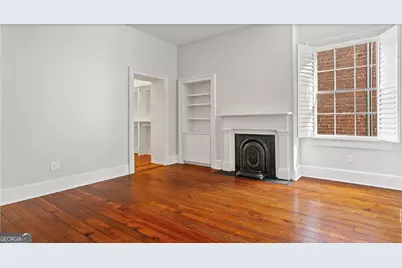 204 E Liberty Street, Savannah, GA 31401 - Photo 21