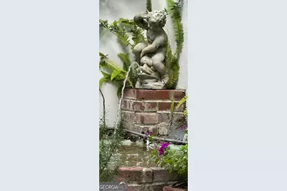 204 E Liberty Street, Savannah, GA 31401 - Photo 57