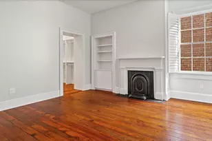 204 E Liberty St, Savannah, GA 31401 - Photo 21