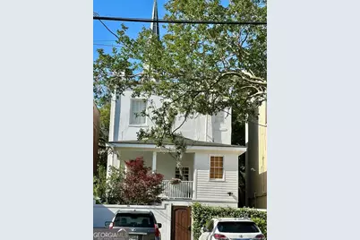 204 E Liberty Street, Savannah, GA 31401 - Photo 47