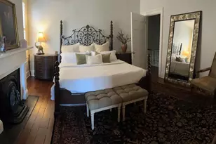 204 E Liberty St, Savannah, GA 31401 - Photo 37