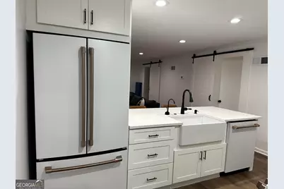 204 E Liberty Street, Savannah, GA 31401 - Photo 49