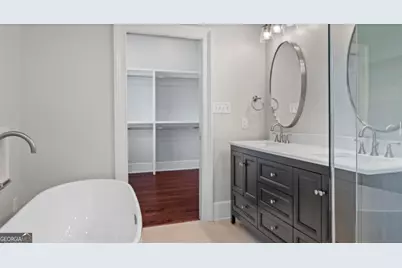 204 E Liberty Street, Savannah, GA 31401 - Photo 23