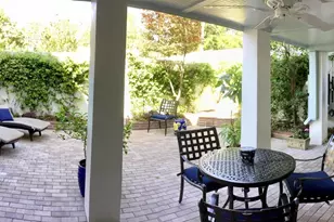 204 E Liberty St, Savannah, GA 31401 - Photo 55